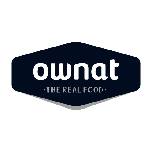Ownat 西班牙